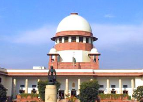Supreme Court